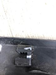 Накладка крыла (расширитель арки) задняя левая CHEROKEE 14- 2017 KL 2.4 ED6