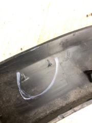 Накладка крыла (расширитель арки) задняя левая CHEROKEE 14- 2017 KL 2.4 ED6