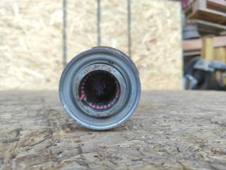 Привод передний правый TLX 14-17 2015 Седан 2.4