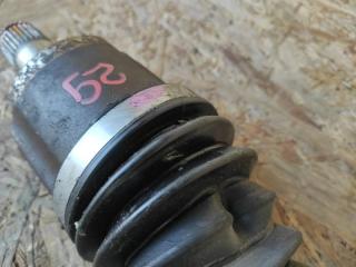 Привод передний левый TLX 14-17 2015 Седан 2.4