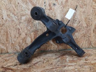 Цапфа задняя правая TOYOTA CAMRY 40 06-11 Седан 2.4 2AZFXE