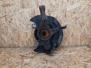 Кулак поворотный передний правый ACURA RDX 06-12 2008