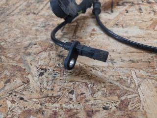 Датчик ABS передний левый QX30 16-20 2019 Внедорожник 2.0 20PET