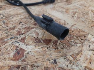 Датчик ABS передний левый INFINITI QX30 16-20 Внедорожник 2.0 20PET