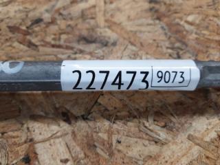 Стойка стабилизатора передняя правая QX30 16-20 2019 Внедорожник 2.0 20PET