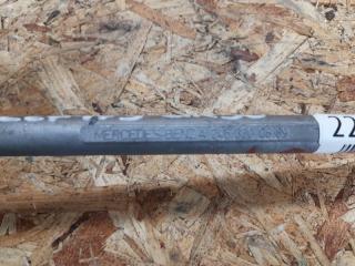 Стойка стабилизатора передняя правая INFINITI QX30 16-20 Внедорожник 2.0 20PET