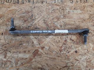 Стойка стабилизатора передняя правая QX30 16-20 2019 Внедорожник 2.0 20PET