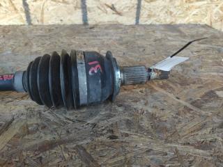 Привод передний правый SUZUKI KIZASHI 09-14 Седан 2.4