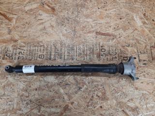 Амортизатор задний INFINITI QX30 16-20 2019