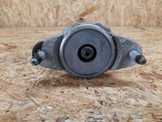 Амортизатор задний INFINITI QX30 16-20 Внедорожник 2.0 20PET