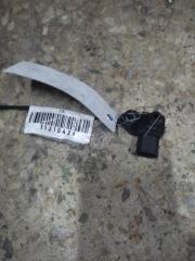 Датчик абсолютного давления (MAP sensor) SUBARU FORESTER 12-19 Внедорожник 2.5