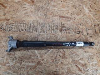 Амортизатор задний INFINITI QX30 16-20 2019