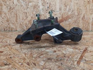 Цапфа задняя левая AVALON 05-12 2007 Седан 3.5 2GR-FE