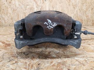 Суппорт тормозной передний левый INFINITI QX60/JX35 12-20 Внедорожник 3.5