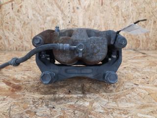 Суппорт тормозной передний левый QX60/JX35 12-20 2013 Внедорожник 3.5