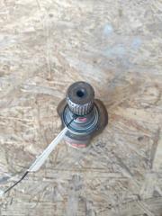 Шрус внутренний левый NV200 USA 13- 2017 Минивэн 2.0L 4