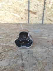 Шрус внутренний левый NISSAN NV200 USA 13- Минивэн 2.0L 4