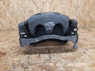 Суппорт тормозной передний правый INFINITI QX60/JX35 12-20 Внедорожник 3.5