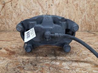 Суппорт тормозной передний правый QX60/JX35 12-20 2013 Внедорожник 3.5