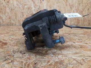 Суппорт тормозной передний правый QX60/JX35 12-20 2013 Внедорожник 3.5