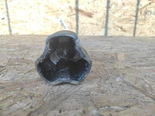 Вал промежуточный привода NV200 USA 13- 2017 Минивэн 2.0L 4