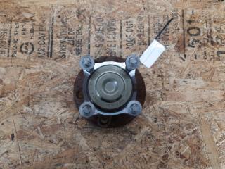 Ступица задняя INFINITI QX30 16-20 Внедорожник 2.0 20PET