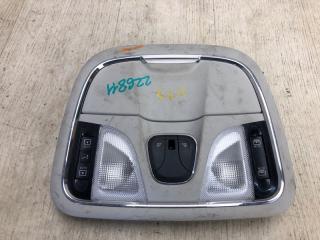 Плафон салона передний CHEROKEE 14- 2017 KL 2.4 ED6