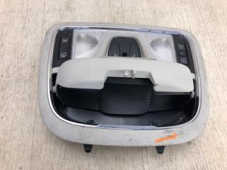 Плафон салона передний JEEP CHEROKEE 14- KL 2.4 ED6