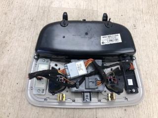 Плафон салона передний CHEROKEE 14- 2017 KL 2.4 ED6