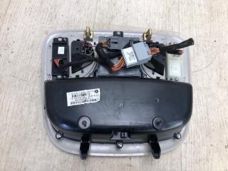 Плафон салона передний CHEROKEE 14- 2017 KL 2.4 ED6