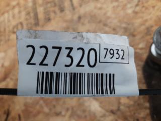 Ступица передняя правая QX60/JX35 12-20 2013 Внедорожник 3.5