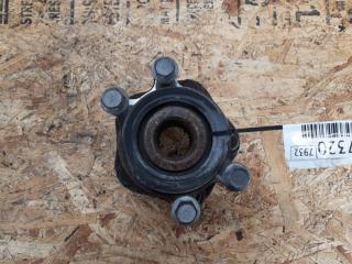 Ступица передняя правая INFINITI QX60/JX35 12-20 Внедорожник 3.5