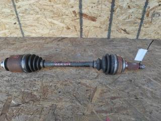 Привод задний левый ACURA RDX 06-12 2008