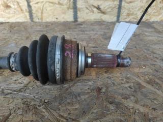 Привод задний левый ACURA RDX 06-12 Внедорожник 2.3