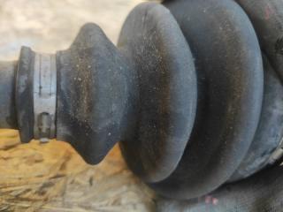 Привод задний левый RDX 06-12 2008 Внедорожник 2.3