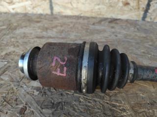 Привод задний левый RDX 06-12 2008 Внедорожник 2.3