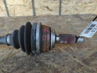 Привод задний правый ACURA RDX 06-12 Внедорожник 2.3