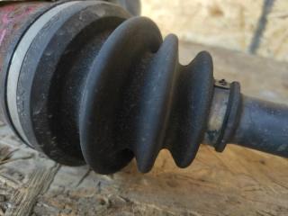 Привод задний правый RDX 06-12 2008 Внедорожник 2.3