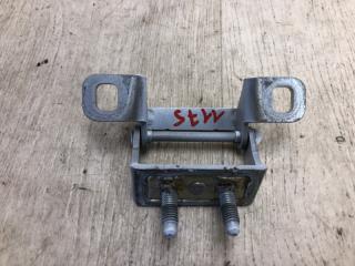 Петля крышки багажника CHEROKEE 14- 2017 KL 2.4 ED6