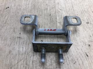 Петля крышки багажника CHEROKEE 14- 2017 KL 2.4 ED6