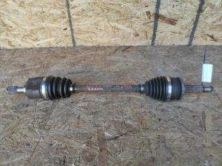 Привод передний левый HYUNDAI ACCENT RB 10- 2011