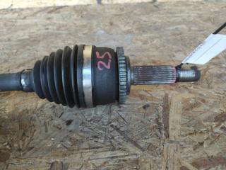 Привод передний левый HYUNDAI ACCENT RB 10- 1.6L 4