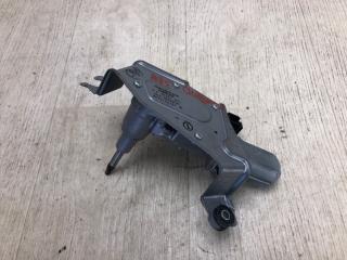 Моторчик стеклоочистителя задний CHEROKEE 14- 2017 KL 2.4 ED6