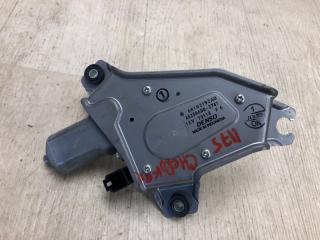 Моторчик стеклоочистителя задний JEEP CHEROKEE 14- KL 2.4 ED6