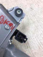 Моторчик стеклоочистителя задний CHEROKEE 14- 2017 KL 2.4 ED6