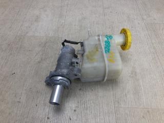 Главный тормозной цилиндр CHEROKEE 14- 2017 KL 2.4 ED6