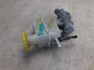 Главный тормозной цилиндр CHEROKEE 14- 2017 KL 2.4 ED6