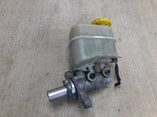 Главный тормозной цилиндр CHEROKEE 14- 2017 KL 2.4 ED6