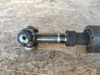 Привод передний левый SX4 06-13 2008 Седан J20A