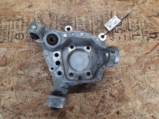 Цапфа задняя правая NISSAN MURANO Z52 14- 2016